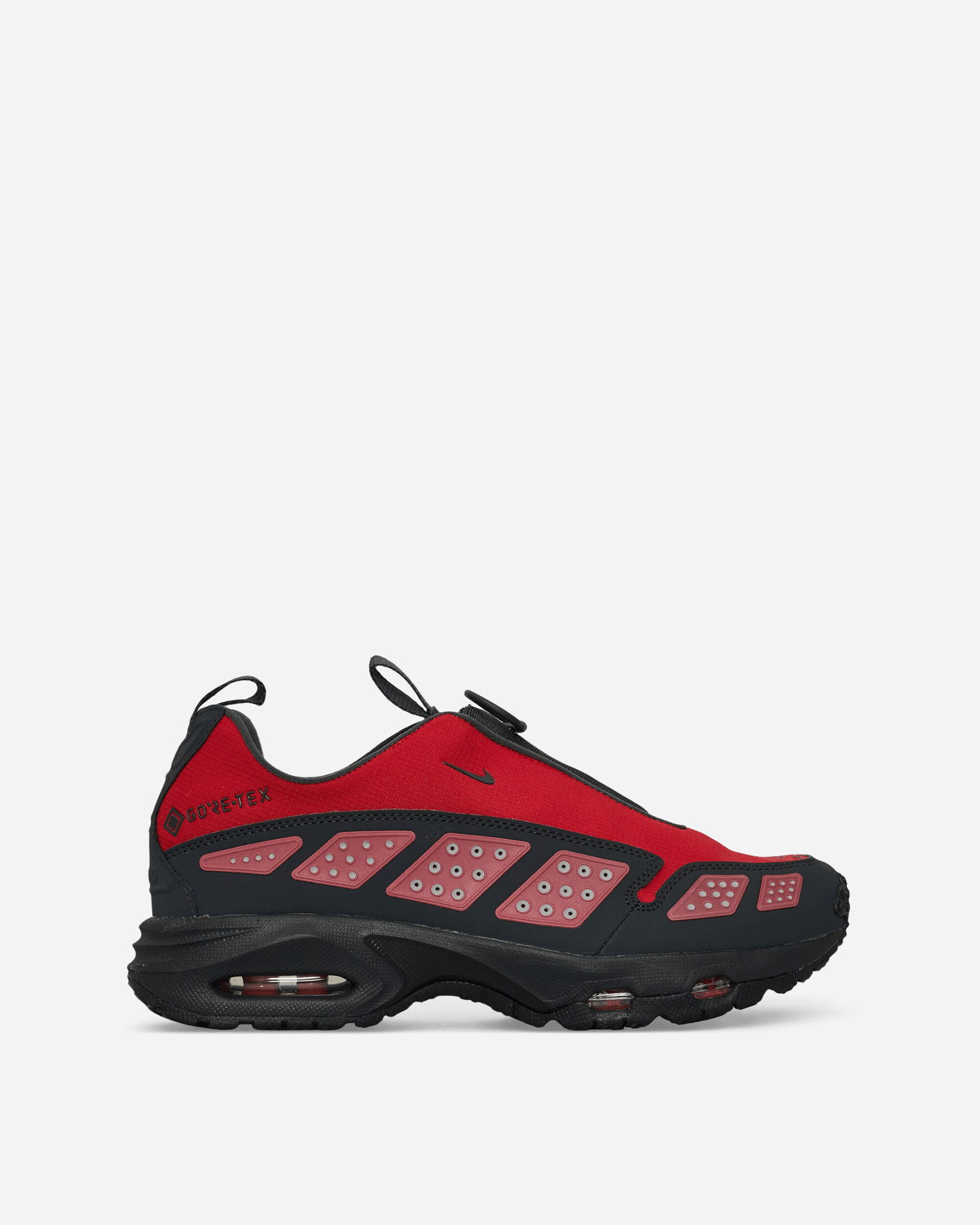 Sneakers og sko Nike Air Max SNDR GORE-TEX Rød | FZ4238-800, 1
