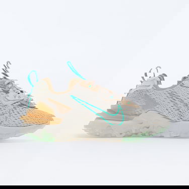 Sneakers og sko Nike W React Vision Beige | CI7523-201, 1