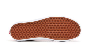 Sneakers og sko Vans UA Era Lyserød | VN0A4BTPXB0, 1