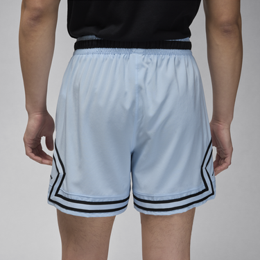Shorts Jordan Jordan Sport Diamond Dri-FIT Blå | FQ2989-441, 4