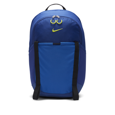 Rygsæk Nike Hike Day Backpack 24 l Mørkeblå | DJ9678-455, 2
