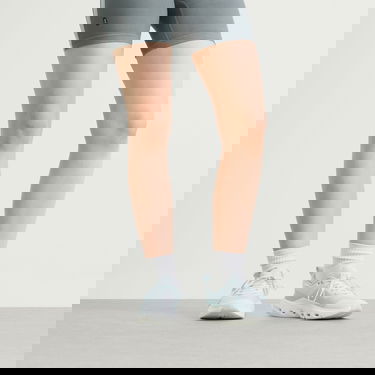 Sneakers og sko On Running Cloudpulse Next Hvid | 3WF30324309, 6