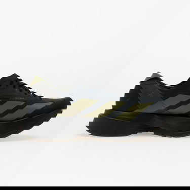 Sneakers og sko adidas Performance Adizero Adios Pro 4 Grøn | JP6314, 2