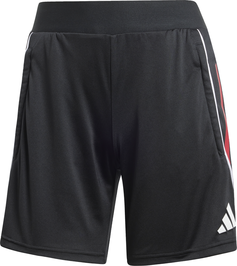 Shorts adidas Performance Adidas TIRO25C TR Training Shorts Sort | ji6486