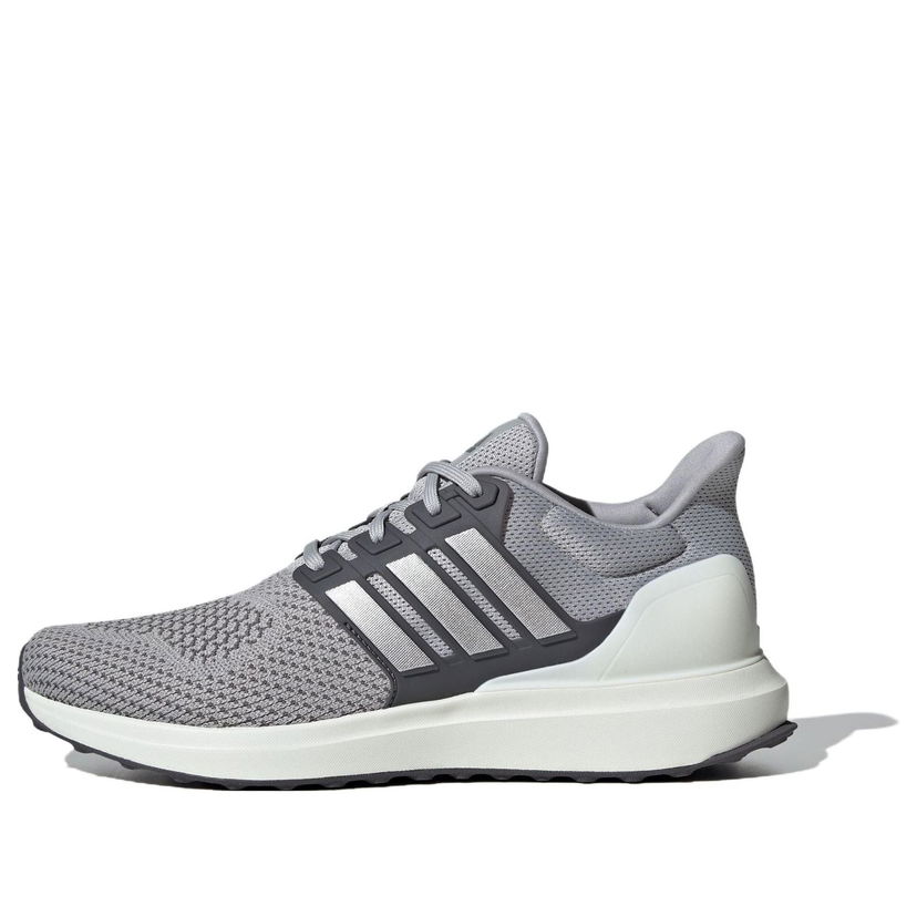 Sneakers og sko adidas Originals Ultraboost DNA Grå | IG6003