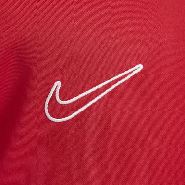 T-shirt Nike Nike Dri-FIT Academy 25 Top Short Sleeve Rød | fz9758-657, 2