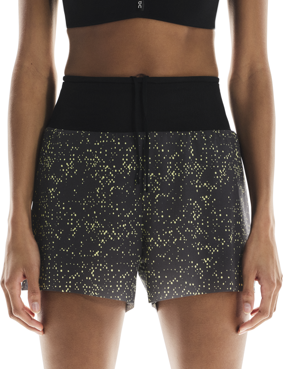 Shorts On Running On Running Ultra Shorts Sort | 1wf30152957, 0