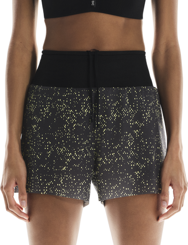 Shorts On Running On Running Ultra Shorts Sort | 1wf30152957, 0