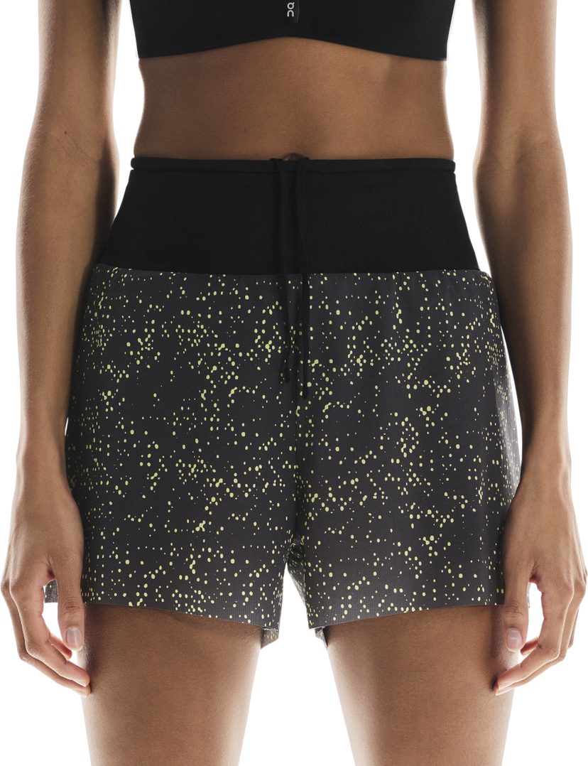 Shorts On Running On Running Ultra Shorts Sort | 1wf30152957