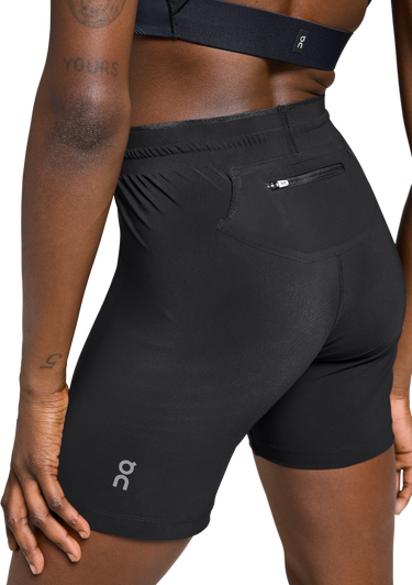 Shorts On Running Race Tights Half Sort | 1we10340553, 1