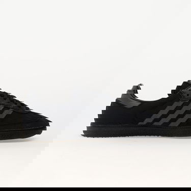 Sneakers og sko adidas Originals SAMBA OG Sort | IE9133, 2