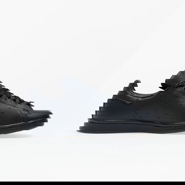 Sneakers og sko adidas Originals Stan Smith Sort | M20327, 1