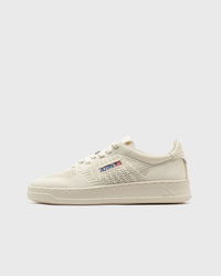 Easeknit Low