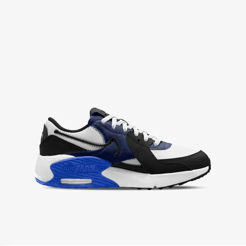 Sneakers og sko Nike Air Max Excee Blå | FB3058-108, 1
