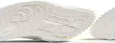 Sneakers og sko Nike Air Force 1 Pixel SE "Sail Snake" W Hvid | cv8481-101, 1