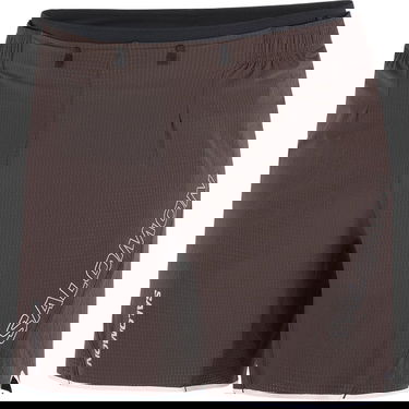Shorts Salomon Sense Aero 7" Running Shorts Brun | LC2433400, 1
