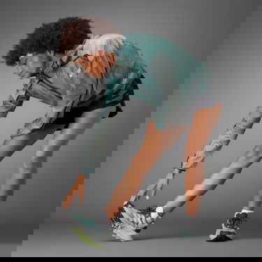 Vindjakke adidas Performance TERREX Agravic Grøn | IB1212, 4