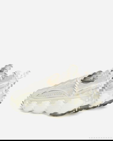 Sneakers og sko Nike Flyknit Bloom "Light Bone" W Grå | FD2149-002, 6