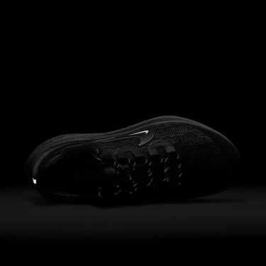 Sneakers og sko Nike Winflo 8 Shield W Sort | DC3730-001, 4