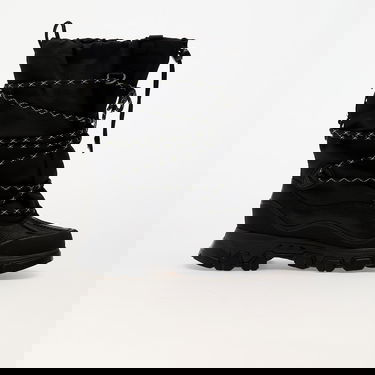 Sneakers og sko UGG Metropeak Boots Sort | 1161890-BLK, 2