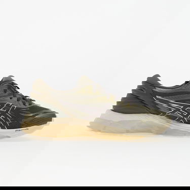 Sneakers og sko Asics Gel-Quantum 360 Viii Grøn | 1203A305-301, 2