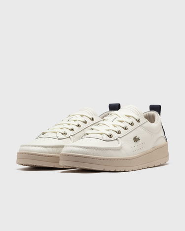 Sneakers og sko Lacoste UMPIRE RG 125 1 CMA Hvid | 49CMA0051-WN1, 2