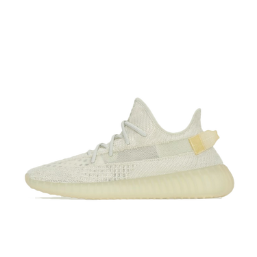 Sneakers og sko adidas Yeezy Yeezy Boost 350 V2 "Light" Beige | GY3438, 0