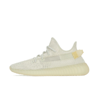 Yeezy Boost 350 V2 "Light"