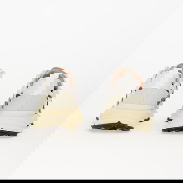 Sneakers og sko Veja Dekkan W Gravel/ Nautico Hvid | DC1803220A, 3