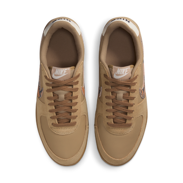 Sneakers og sko Nike Nike Field General Brun | IF0667-201, 4