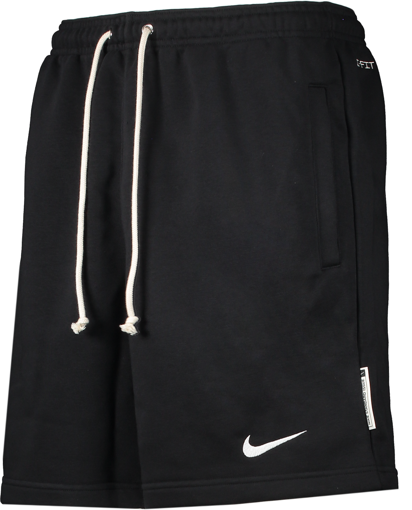 Shorts Nike Shorts 8IN Sort | fd7748-010, 0