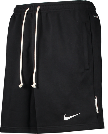 Shorts Nike Shorts 8IN Sort | fd7748-010, 0