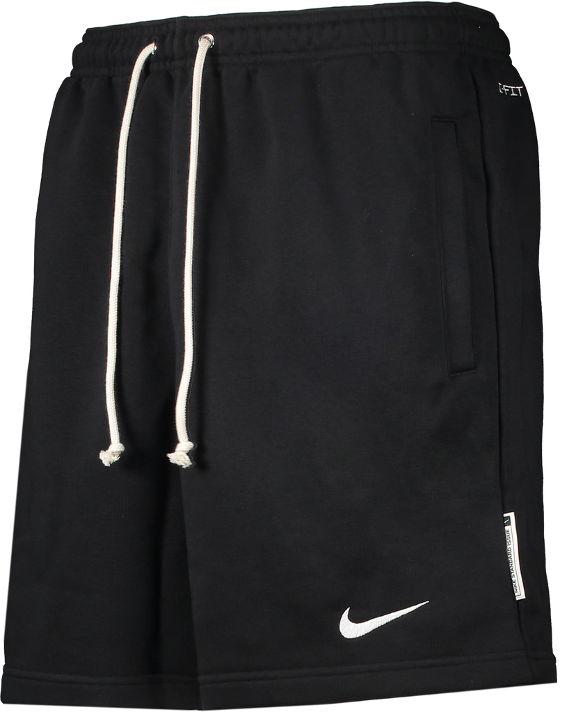 Shorts Nike Shorts 8IN Sort | fd7748-010