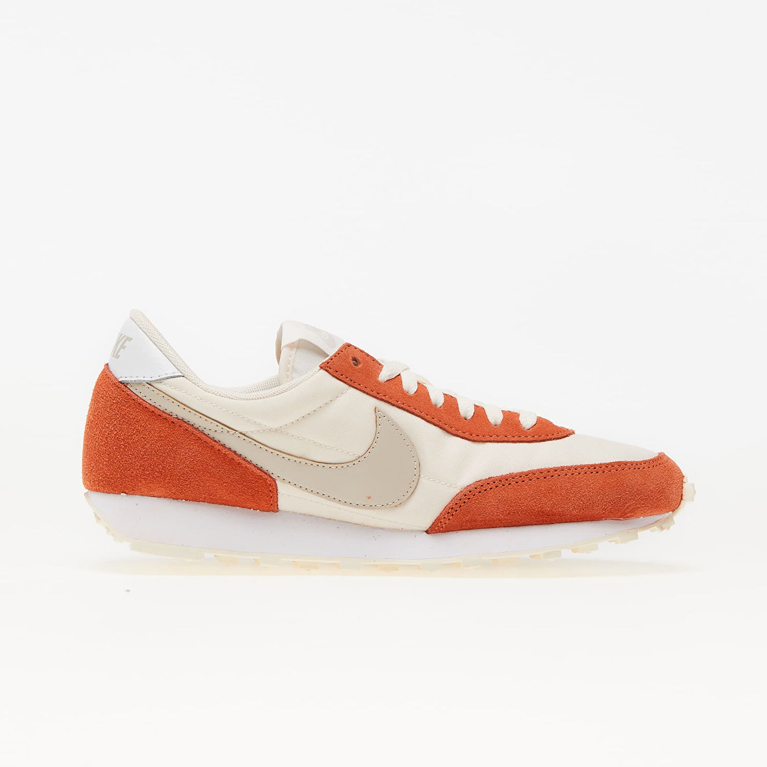 Sneakers og sko Nike Daybreak W Orange | CK2351-106, 1