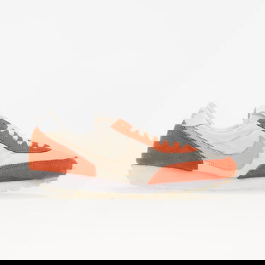 Sneakers og sko Nike Daybreak W Orange | CK2351-106, 1
