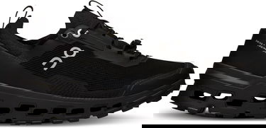 Sneakers og sko On Running Cloudultra 2 Sort | 3wd30280485, 0