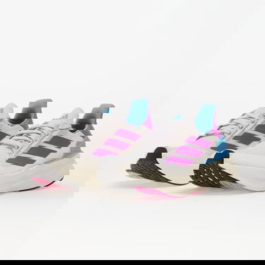 Sneakers og sko adidas Performance UltraBOOST 5X Flerfarvet | JQ8083, 5