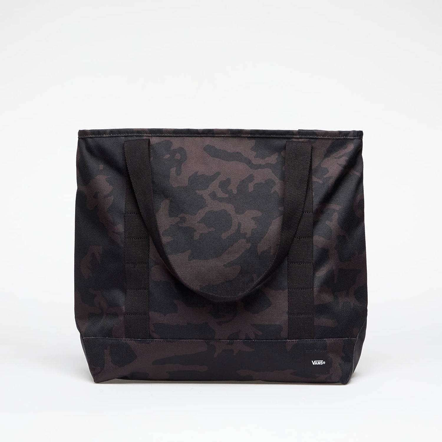 Mulepose Vans Vans Pergs DX Tote Bag Sort | VN000HRM29B1, 0