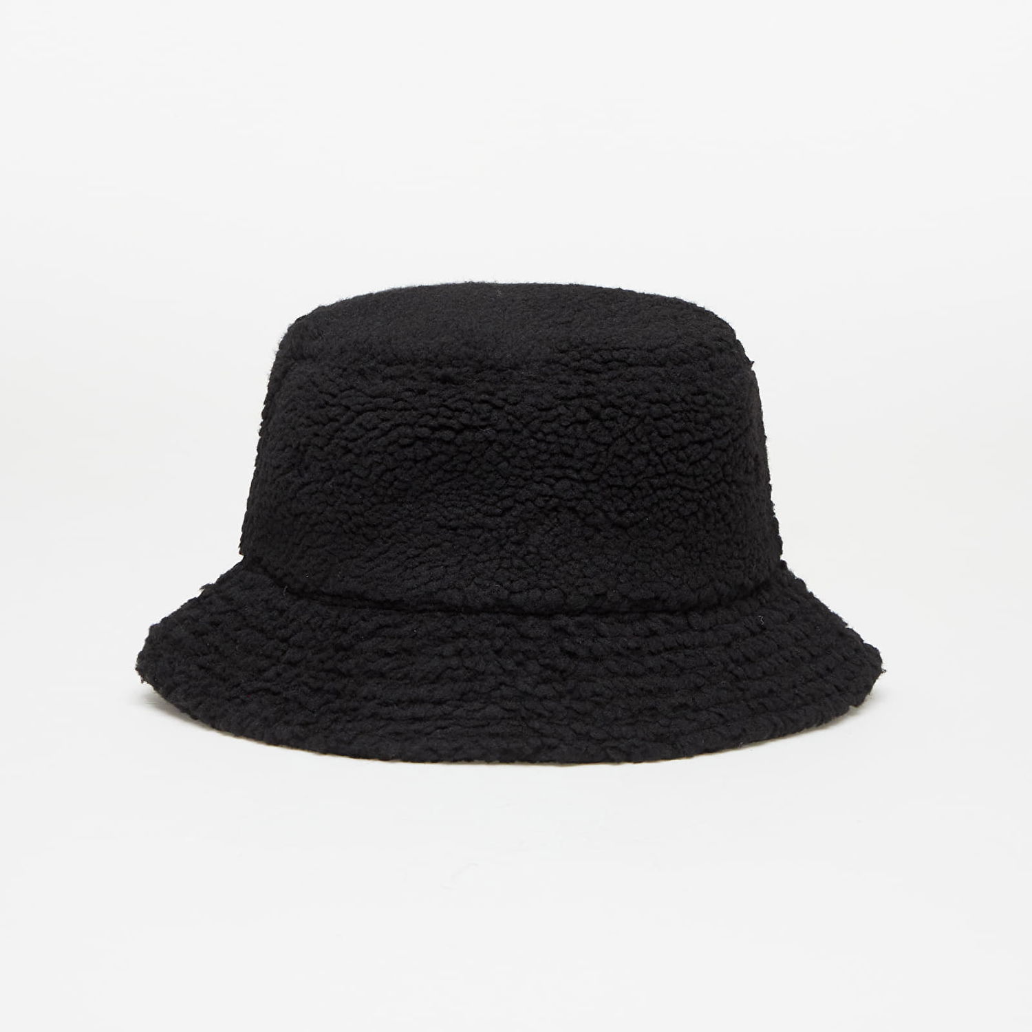 Hat Dickies Red Chute Bucket Hat Sort | DK0A4XRABLK1, 1