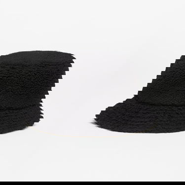 Hat Dickies Red Chute Bucket Hat Sort | DK0A4XRABLK1, 1