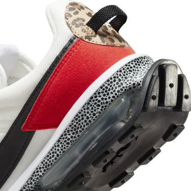 Sneakers og sko Nike Air Max Pre-Day SE W Flerfarvet | DH5111-100, 1