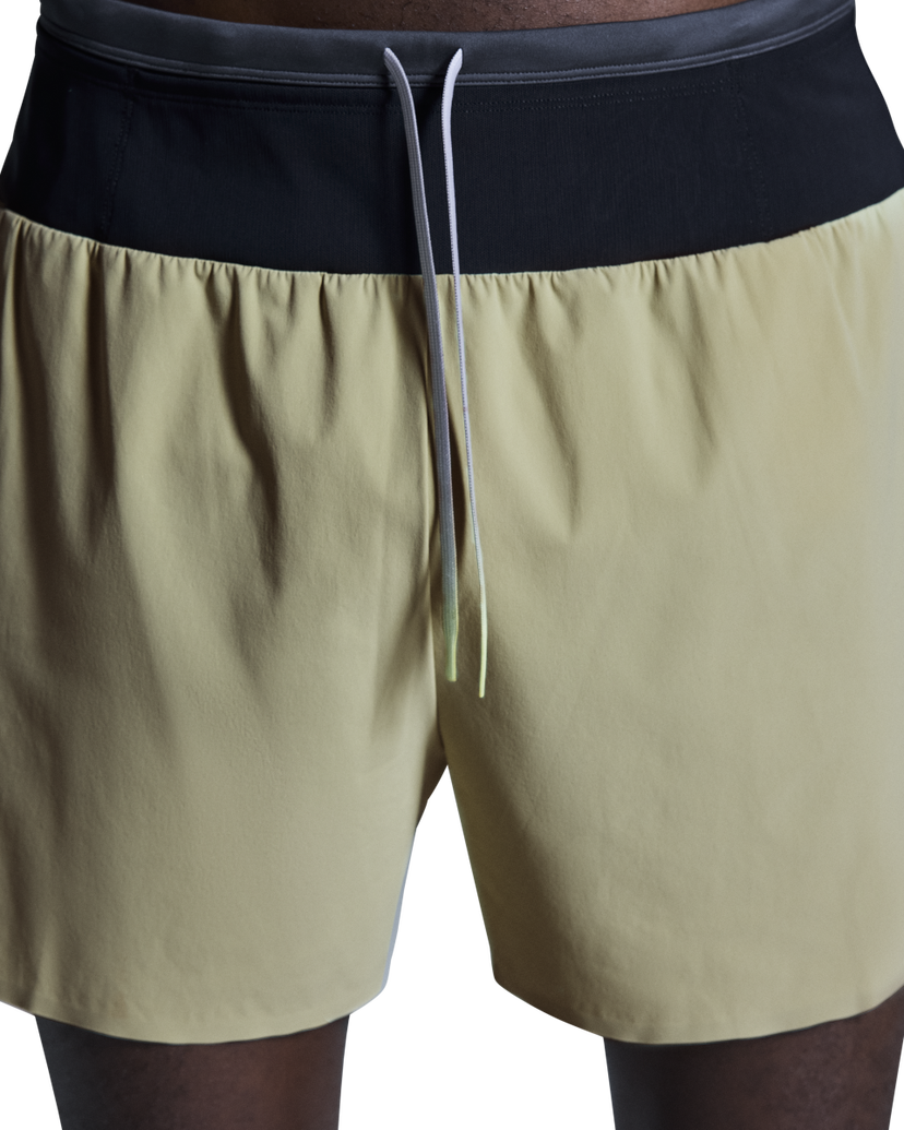 Shorts On Running On Running Ultra Shorts Gul | 1me30322902