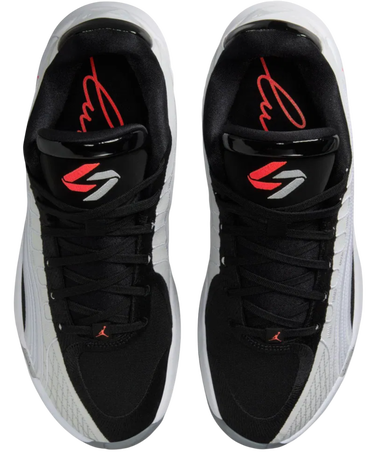 Sneakers og sko Jordan Jordan Luka 4 Hvid | hf0823-101, 3