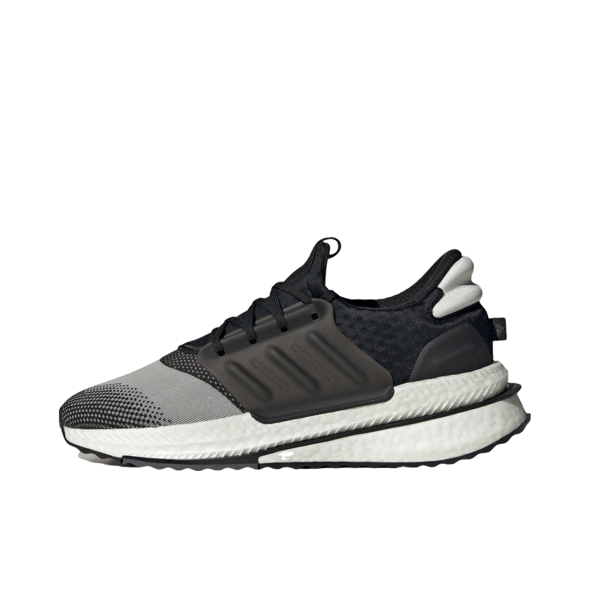 Sneakers og sko adidas Performance X_PLRBOOST Sort | HP3135