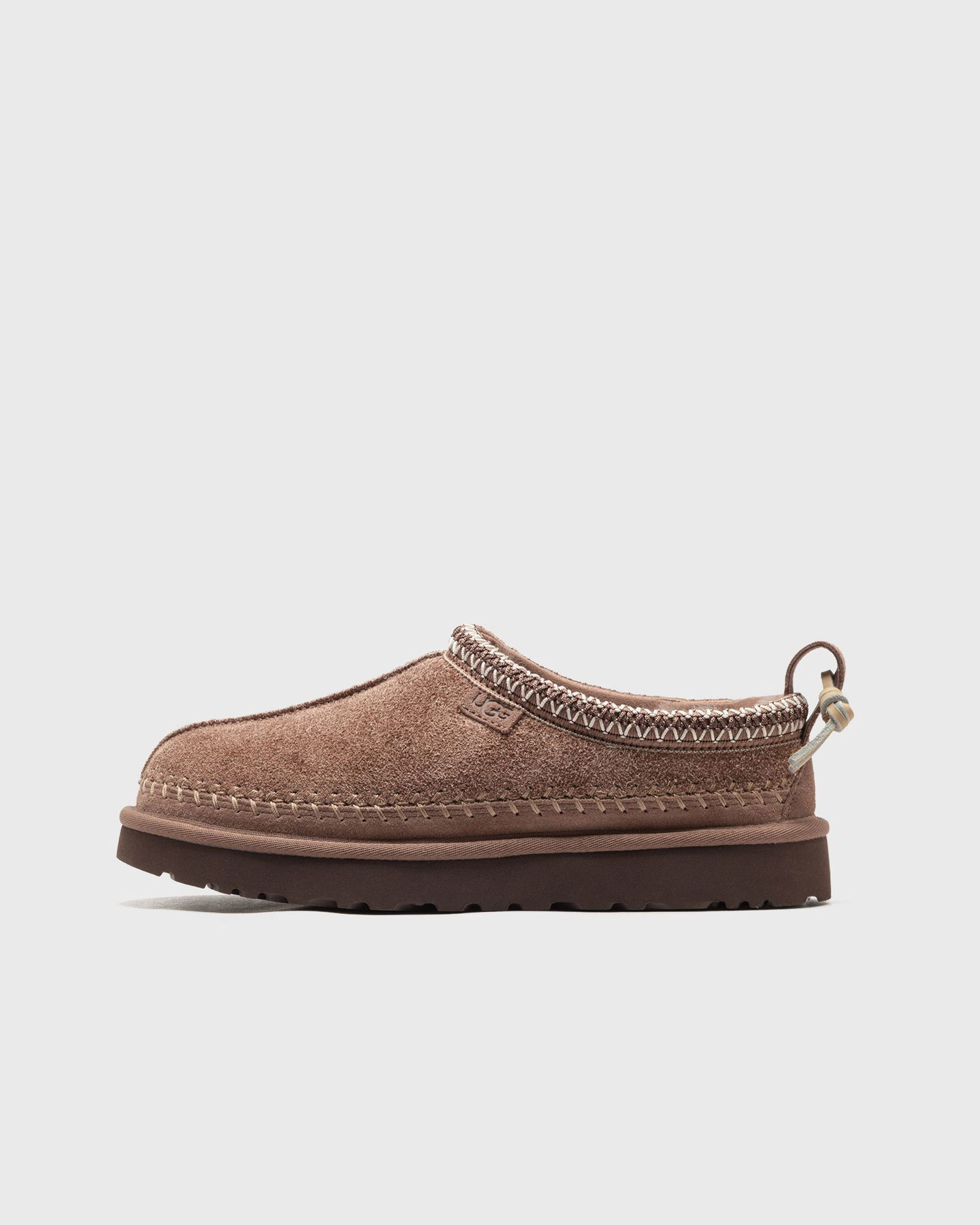 Sneakers og sko UGG Tasman Biarritz Slippers Brun | 1171444-RYK, 0