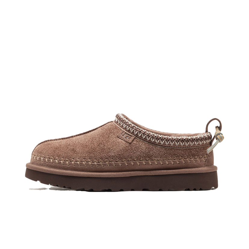 Sneakers og sko UGG Tasman Biarritz Slippers Brun | 1171444-RYK