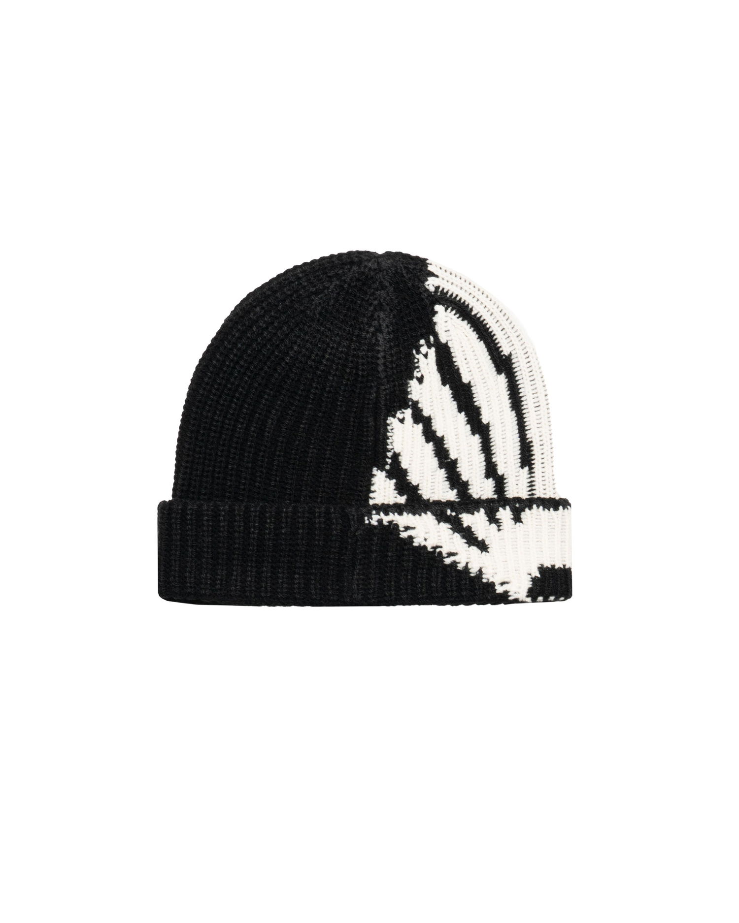 Beanie New Amsterdam Surf Association OYSTER BEANIE Flerfarvet | 2502133003, 0