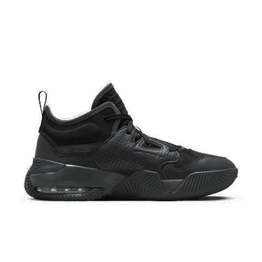 Sneakers og sko Jordan Stay Loyal 2 Sort | DQ8401-002, 1