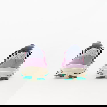 Sneakers og sko On Running On-running Lyserød | 4498321, 1