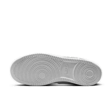Sneakers og sko Nike Court Vision Mid Next Nature Hvid | DN3577-102, 3